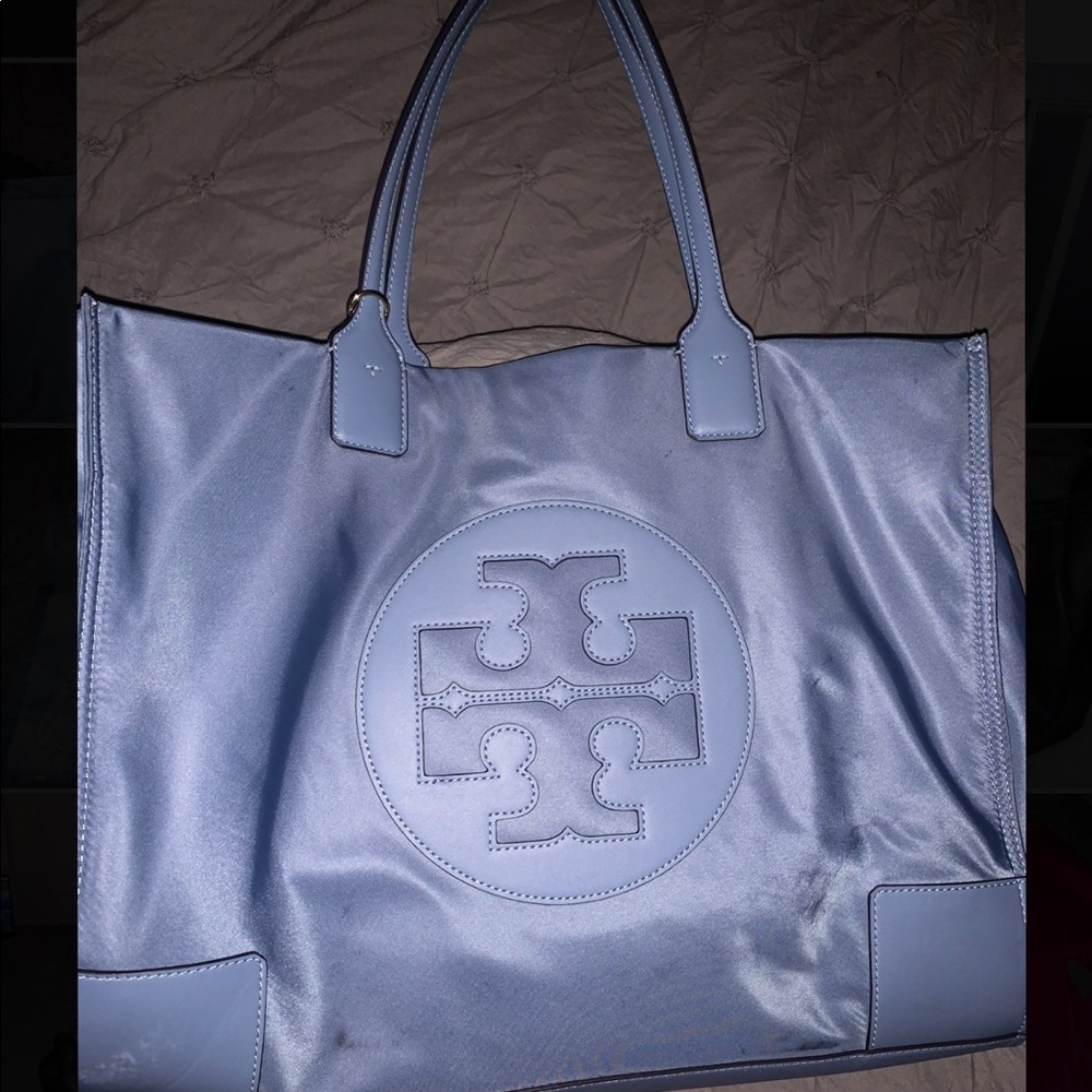 Tory Burch tote